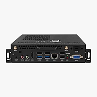 SD OPS i5 3rd Gen - OPS3000