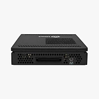 SD OPS i5 3rd Gen - OPS3000