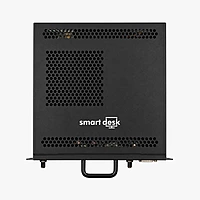 SD OPS i5 3rd Gen - OPS3000