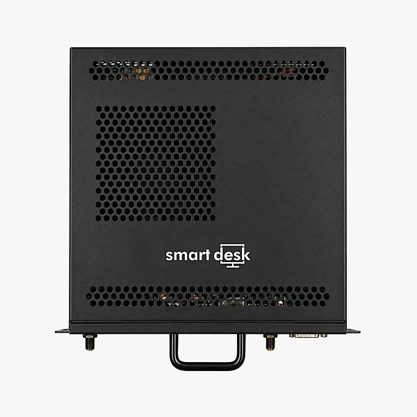 SD OPS i5 3rd Gen - OPS3000