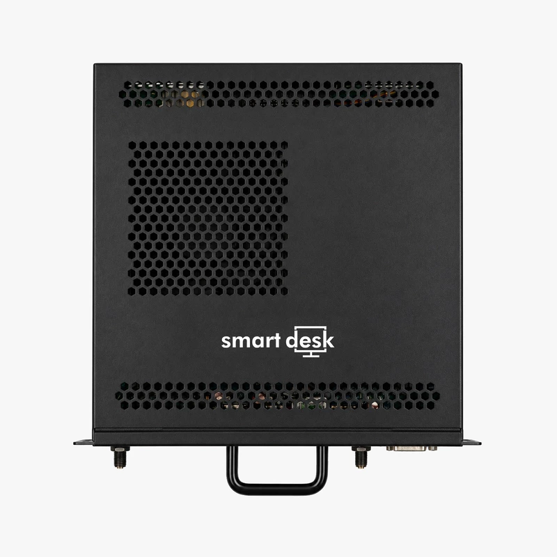 SD OPS i5 3rd Gen - OPS3000