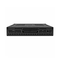 OPS i7 10th Gen - OPS10U