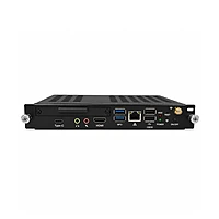 OPS i7 10th Gen - OPS10U