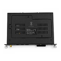 OPS i7 10th Gen - OPS10U