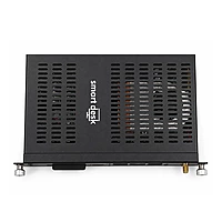 OPS i7 10th Gen - OPS10U