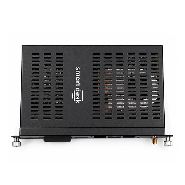 OPS i7 10th Gen - OPS10U