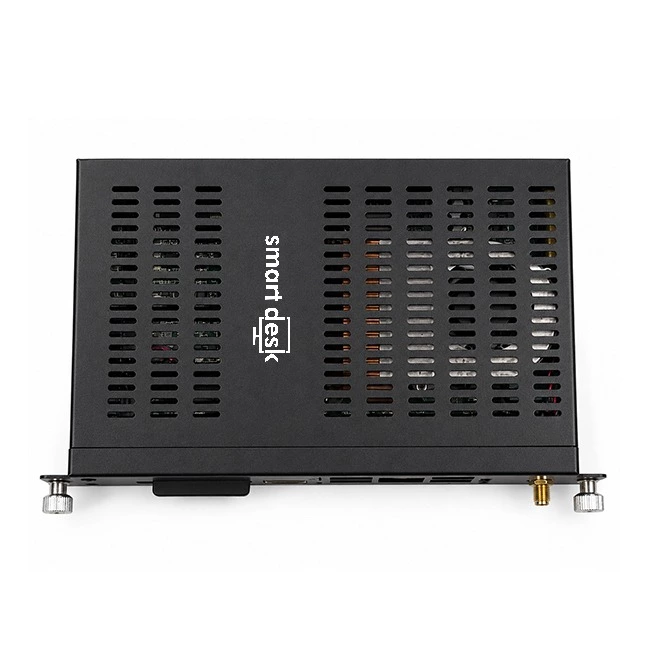 OPS i7 10th Gen - OPS10U
