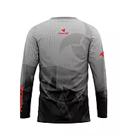 RAIDA TRAILCRAFT MTB FULL SLEEVE JERSEY