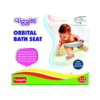 Funskool - Orbital Bath Seat