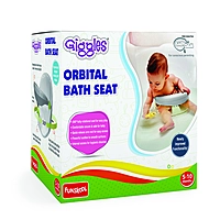 Funskool - Orbital Bath Seat
