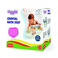 Funskool - Orbital Bath Seat