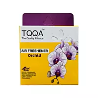 Air Freshner - Multi Floral & Orchid   40g + 40g