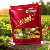Willowood WILBOND Plant Growth Regulator & Crop Immune Booster | Vetrivel Agro Services