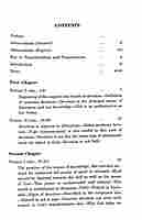 Sandilya Bhakti Sutras with Svapnesvara Bhasya