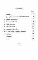 Hindu Festivals and Sacred Days