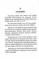 Hindu Scriptures : A Brief Anthology