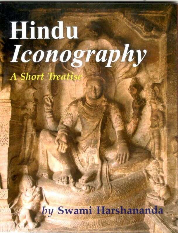 Hindu Iconography