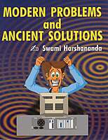 Modern Problems and Ancient Solutions