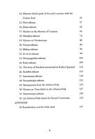 The Integral Vision of Vedic Seers