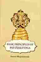 Basic Principles of Patanjali Yoga