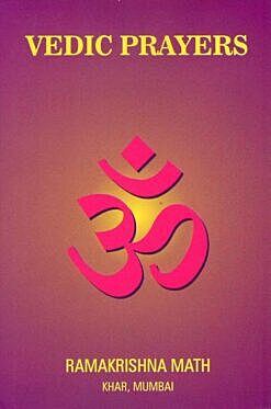 Vedic Prayers