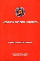 Vedanta Through Stories