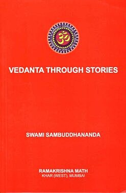 Vedanta Through Stories