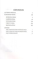 Patanjali's Yoga Aphorisms (Sutras) : A Critical Study