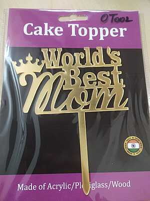 Acrylic Topper Other Theme Acrylic Topper Other Theme