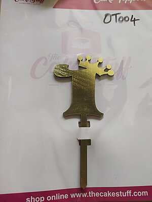 Acrylic Topper Other Theme Acrylic Topper Other Theme