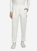 Cricket Premium Trouser SHREY Cricket Premium Trouser SHREY