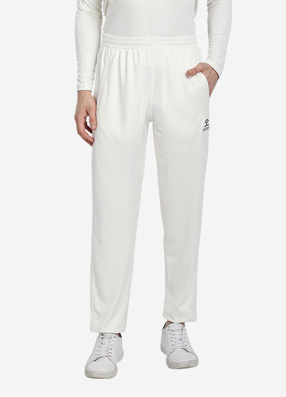 Cricket Premium Trouser SHREY Cricket Premium Trouser SHREY