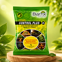 Barrix Control | Vetrivel Agro Services