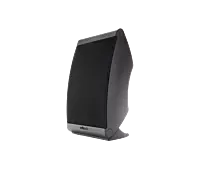 Polk OWM3 Compact Multi-Application Speakers