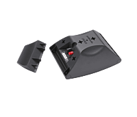 Polk OWM3 Compact Multi-Application Speakers