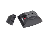 Polk OWM3 Compact Multi-Application Speakers