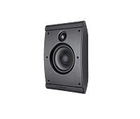 Polk OWM3 Compact Multi-Application Speakers