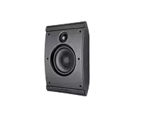 Polk OWM3 Compact Multi-Application Speakers