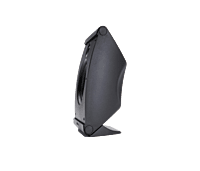 Polk OWM3 Compact Multi-Application Speakers