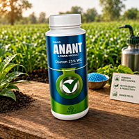 Rallis Anant Insecticide | Vetrivel Agro Services