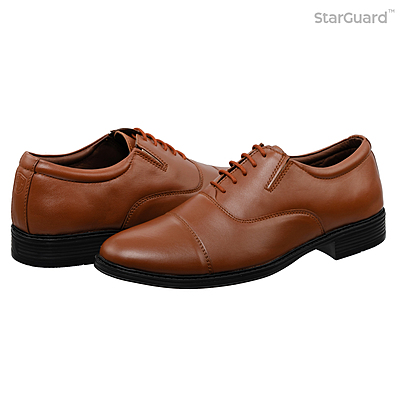 SG EASY WEAR OXFORD - 1065