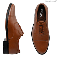 SG EASY WEAR OXFORD - 1065 SG EASY WEAR OXFORD - 1065
