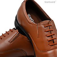 SG EASY WEAR OXFORD - 1065 SG EASY WEAR OXFORD - 1065