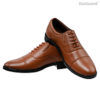 SG EASY WEAR OXFORD - 1065 SG EASY WEAR OXFORD - 1065
