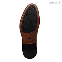 SG EASY WEAR OXFORD - 1065 SG EASY WEAR OXFORD - 1065