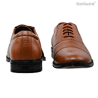 SG EASY WEAR OXFORD - 1065 SG EASY WEAR OXFORD - 1065