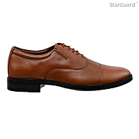 SG EASY WEAR OXFORD - 1065 SG EASY WEAR OXFORD - 1065