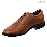 SG EASY WEAR OXFORD - 1065 SG EASY WEAR OXFORD - 1065
