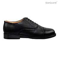 OXFORD SHOES