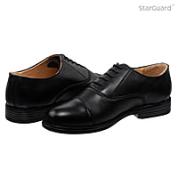 OXFORD SHOES